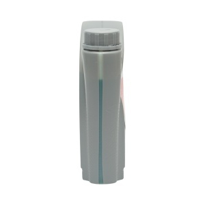 Lichid de frana mineral Manitou LHM 1L - Img 2