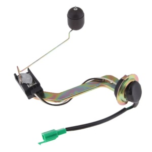 Litometru benzina scuter Yamaha Jog 100cc - Img 2