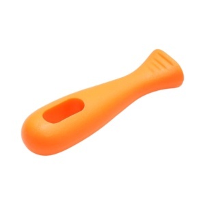 Maner din plastic pentru pila de ascutit lant drujba Breckner Germany - Img 4