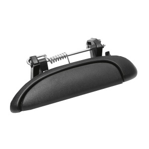 Maner exterior Dacia Logan stanga 6001549493 - Img 3