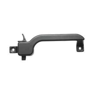 Maner geam spate dreapta JCB 3CX, 4CX cod OEM 331/28235 - Img 2