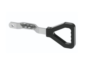 Maner remorca 22 mm