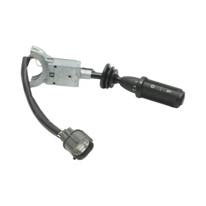 Maneta inversor schimbator viteze si claxon JCB 3CX, 4CX cod OEM 701-80298