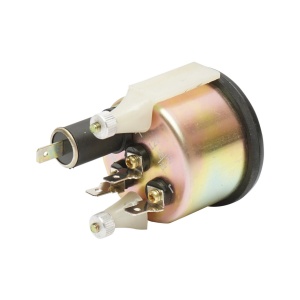 Manometru combustibil UTB U-650, U-445 - Img 2