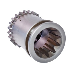 Manson cuplare reductor U-445