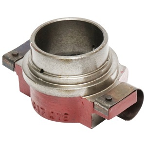 Manson cuplare rulment presiune 551Z13 10 toli UTB U-445 - Img 4