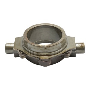 Manson cuplare rulment presiune 551Z15 UTB U-650