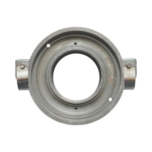 Manson de cuplare ambreiaj priza 4TR UTB U-445 - Img 4