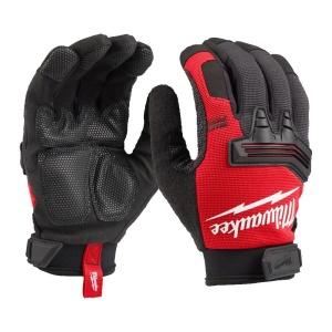 Manusi de protectie DemoX, marimea 9/L Milwaukee