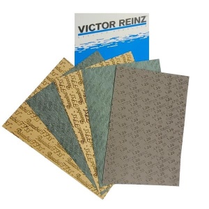 Materiale de etansare VICTOR REINZ