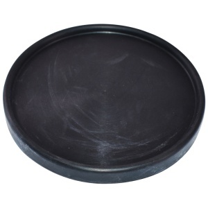 Membrana presiune aer pentru erbicidator D= 121 mm - Img 2