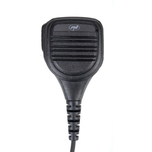 Microfon cu difuzor PNI MHS60 cu 2 pini tip PNI-M - Img 3