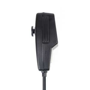 Microfon PNI Dinamic cu 4 pini pentru statie radio CB - Img 5