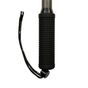 Monopied telescopic universal XT POD-2S 80cm pentru camerele video Midland XTC Cod C1116.01 - Img 4