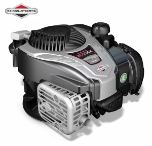 Motor Briggs & Stratton Seria 675EXi ( 50mm - Ø 22.2mm)