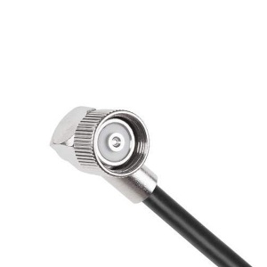 Mufa Midland LC27 pentru cuplare montura DV sau PL Cod T370.01 - Img 4