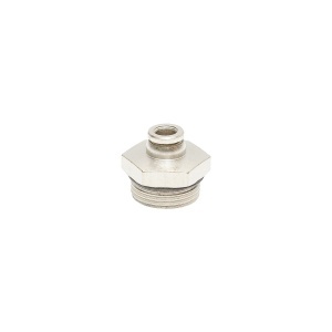 Mufa rapida - reductie M22*1.5-M6 - Img 1
