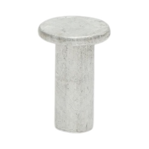 Nit aluminiu gol 14.5x6, diametru cap 10.8mm