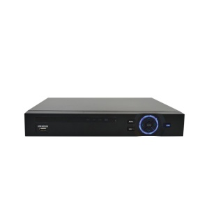 NVR PNI House 1080P - 16 canale FULL HD 1080P 2MP sau 5 canale de 5MP - Img 2