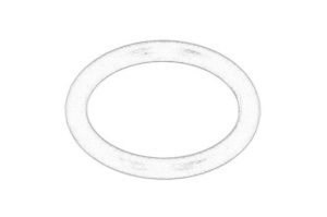 O-ring cutie de viteze,transmisie manuala
