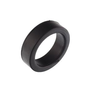 O-Ring pompa de apa 40x54x15.6mm - Img 2