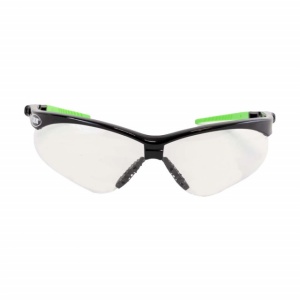 OCHELARI DE PROTECTIE CU PROTECTIE IMPOTRIVA ABURIRII JBM - Img 2