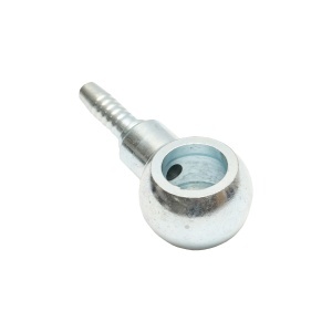 Ochi hidraulic armatura GMG DN10 1/2 - Img 3