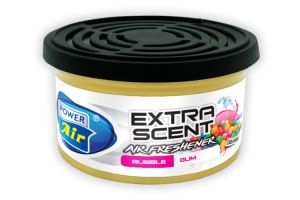 Odorizant auto Power Air Extra Scent - Img 2