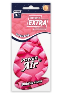 Odorizant auto Power Air IM Extra - Img 2