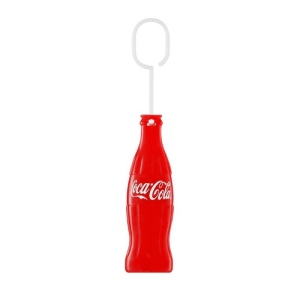 Odorizant Coca-Cola®