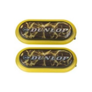 Odorizant Dunlop clip - Vanilie