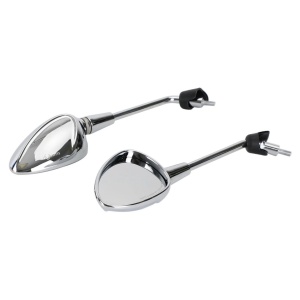 Oglinzi scuter QX-1353 - Img 2