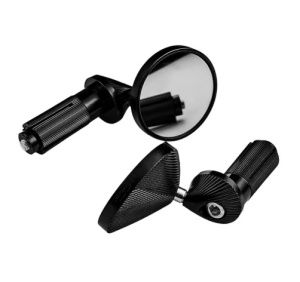 Oglinzi scuter QX-1520 - Img 3