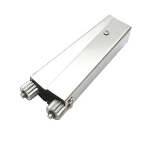 Ondulator sarma 210mm - Img 1