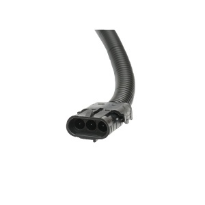 Opritor pompa injectie Cummins 4BT 6BT pentru Case IH cod OEM J931590, J991168, 3935432, 3931590, 6733819130, SA-4756-24 Breckner Germany - Img 6