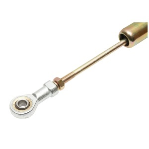 Opritor pompa injectie pentru John Deere RE53560 - Img 6