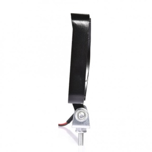 Pachet 20 Proiectoare LED patrat 27W - Img 4