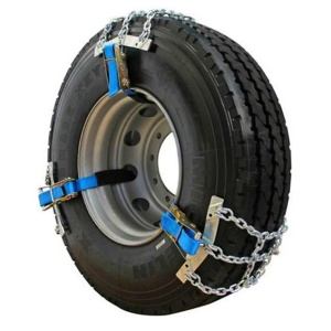 LANTURI URGENTA CAMION