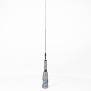 Pachet antena CB PNI ML170 lungime 168 cm, 26-30 MHz, 1000W si cablu de legatura PNI T301 - Img 4