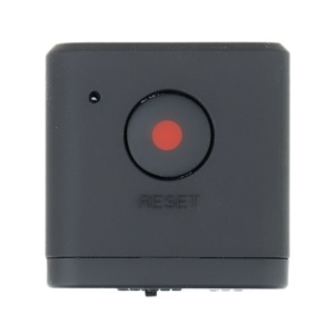 Pachet Mini camera de supraveghere spion PNI SafeHome PT945M 1080P WiFi, control prin Tuya Smart + Card de memorie MicroSD PNI 32GB cu adaptor SD - Img 3