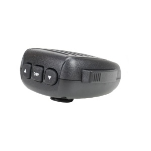 Pachet Statie radio CB PNI Escort HP 9700 USB si Antena CB PNI ML70 cu baza magnetica 145 mm inclusa - Img 8