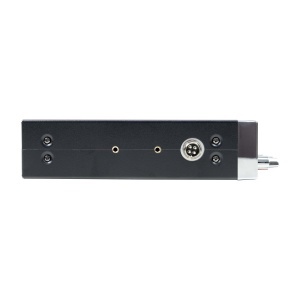 Pachet statie radio CB SUPER STAR-3900, AM/FM/USB/CW/PA, 12V, ASQ cu antena CB PNI Extra 45 cu magnet - Img 3