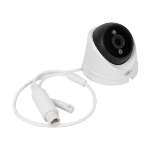 Pachet supraveghere video NVR POE PNI House IP710J, 4 camere PNI IP808J 8MP si 4 cabluri UTP CAT6 20 metri incluse - Img 10