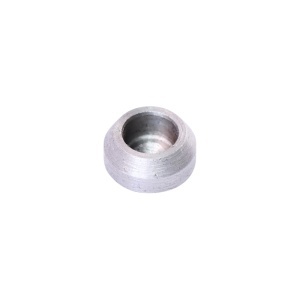 Palaria supapei de motor UTB U-445 - Img 1