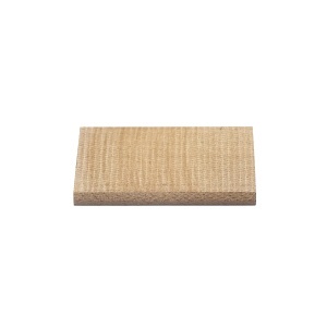 Palet fibra pentru pompa cu ulei 4,9x43x70mm aparat de muls Breckner Germany