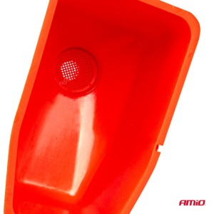 Palnie flexibila plastic cu filtru - Img 4