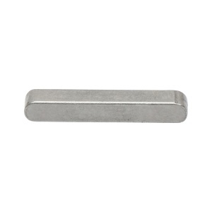 Pana cositoare 8x50mm - Img 2