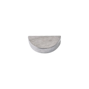 Pana disc 8x15 (osie fata U-650, transmisie finala U-445, fuzeta U-650) - Img 2