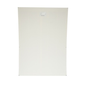 Panou solar 200W flexibil monocristalin portabil 1220x870x3mm - Img 3