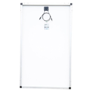 Panou solar 320W 1650x992x35mm - Img 2